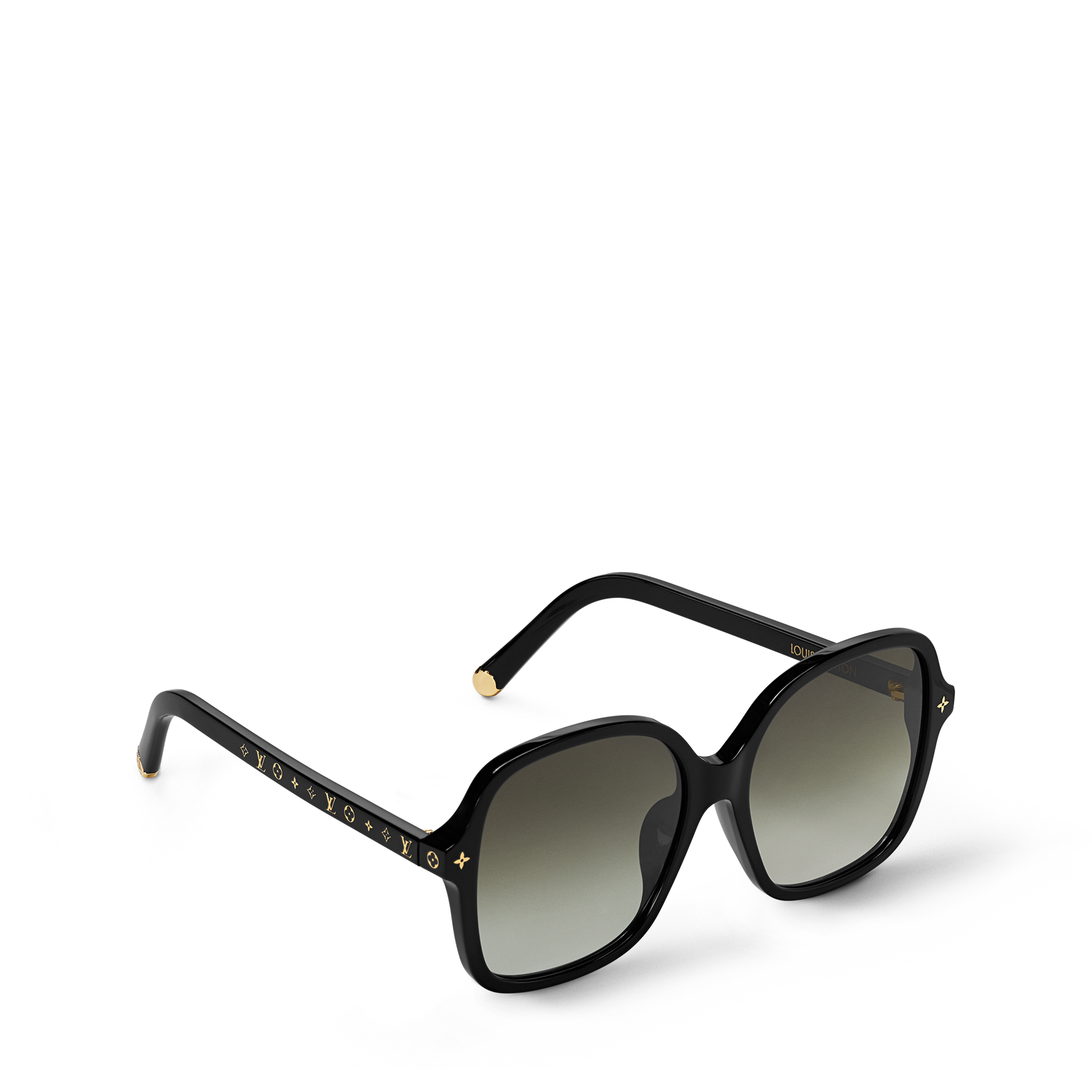 My Monogram Light Square Sunglasses S00 - Accessories | LOUIS VUITTON